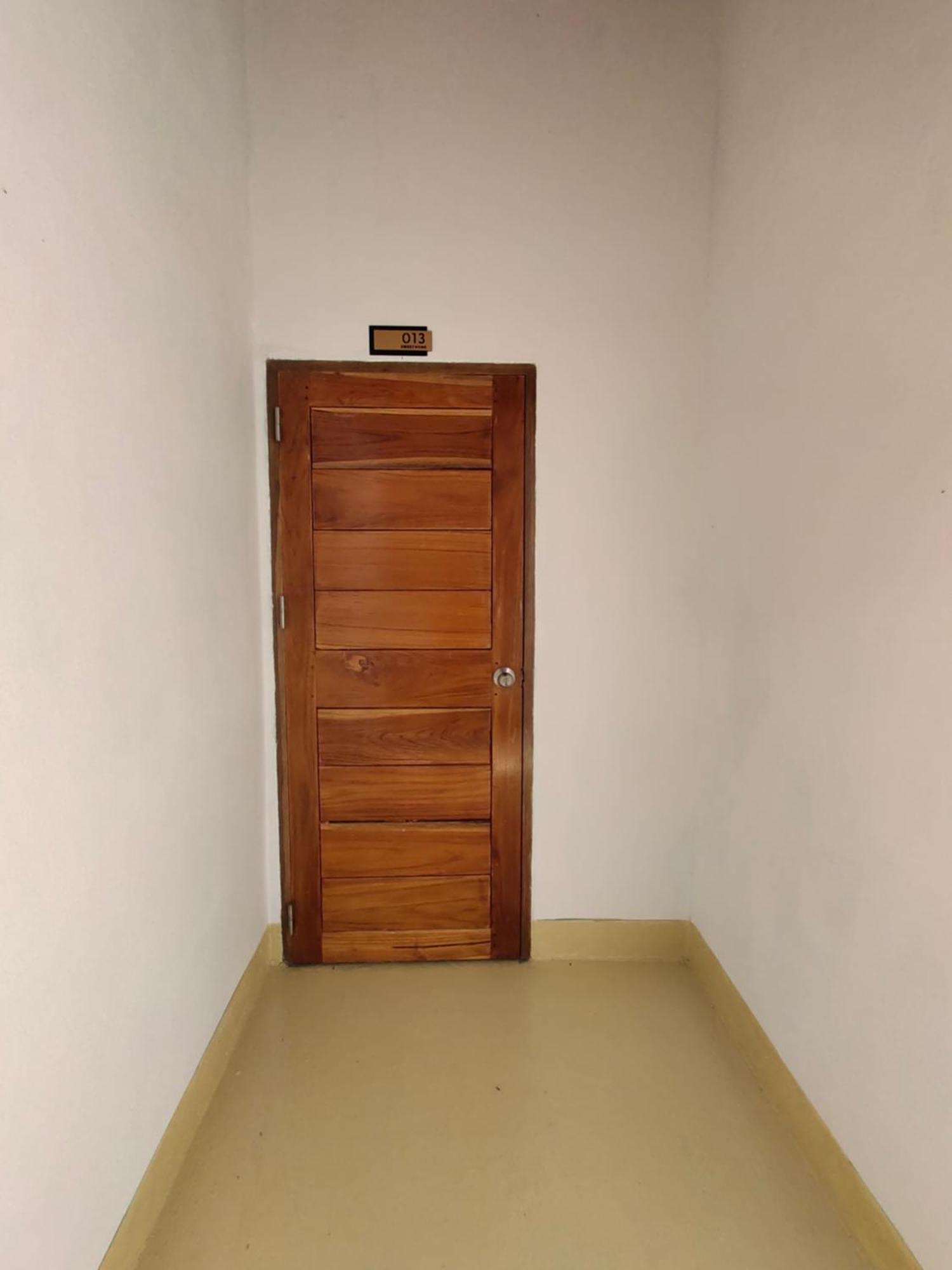 Amanda Riverside Nongkhiaw المظهر الخارجي الصورة
