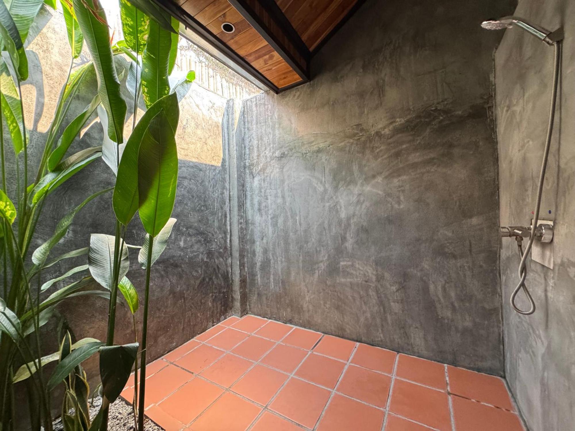 Amanda Riverside Nongkhiaw المظهر الخارجي الصورة